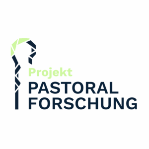Pastoralforschung